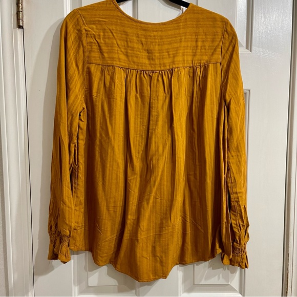 ***SOLD*** - Picture 5 of 6